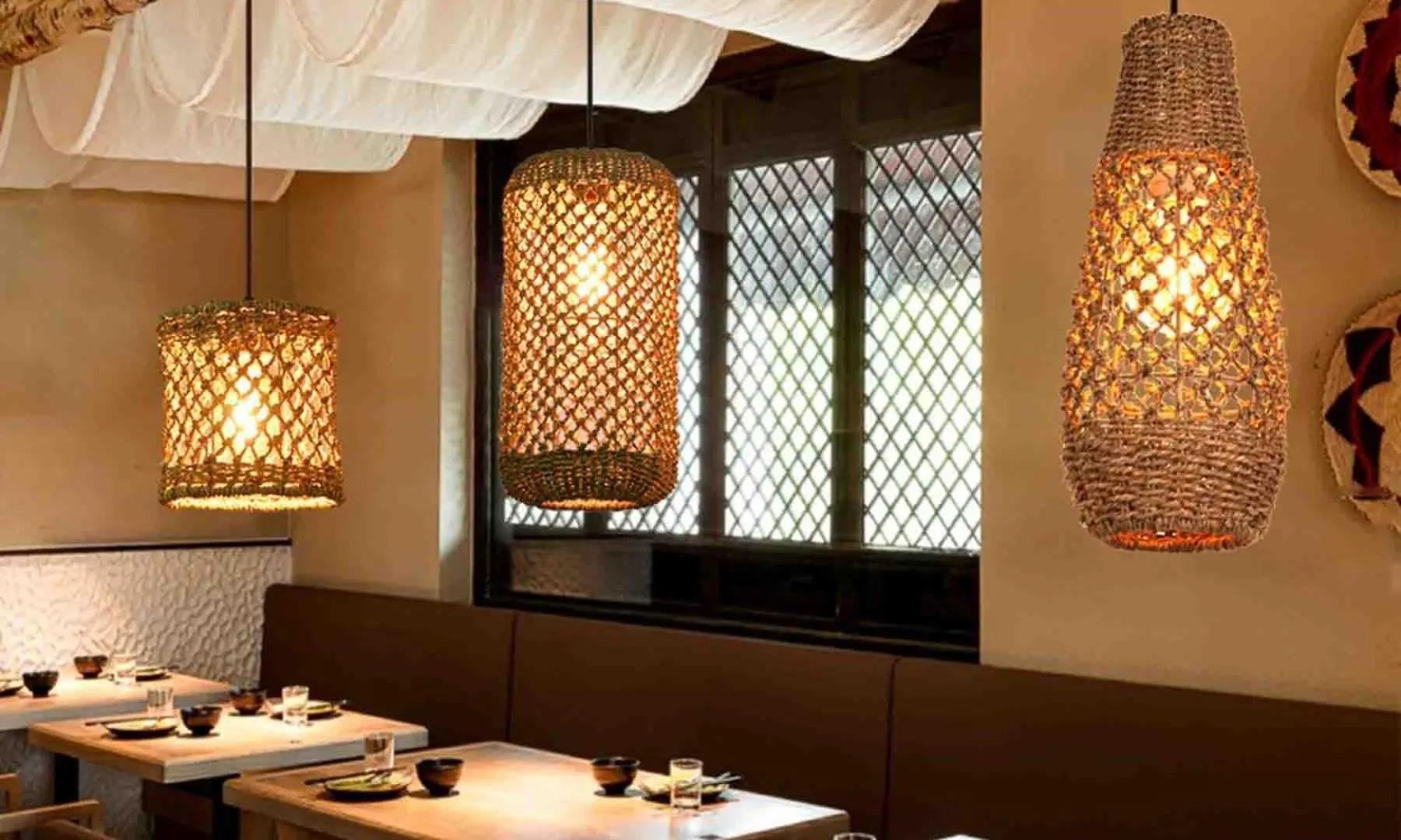 Hotel Royal Infinity Near Delhi Airport New Delhi 4*,